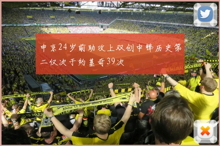 申京24岁前助攻上双创中锋历史第二仅次于约基奇39次