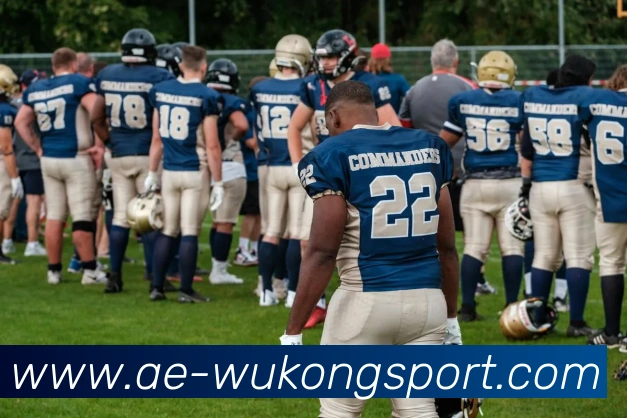 数据防护可视化