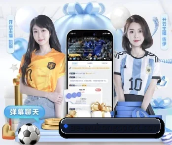 关于我们 - 体育资讯内容服务 - WukongSports