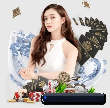 规模扩大