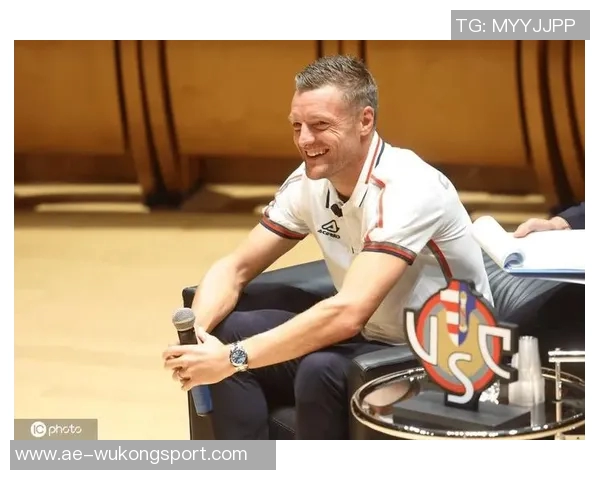 克雷莫内塞主帅强调下半场表现出色需合理分配体能以保持竞争力 克雷莫内塞主帅强调下半场表现出色需合理分配体能以保持竞争力