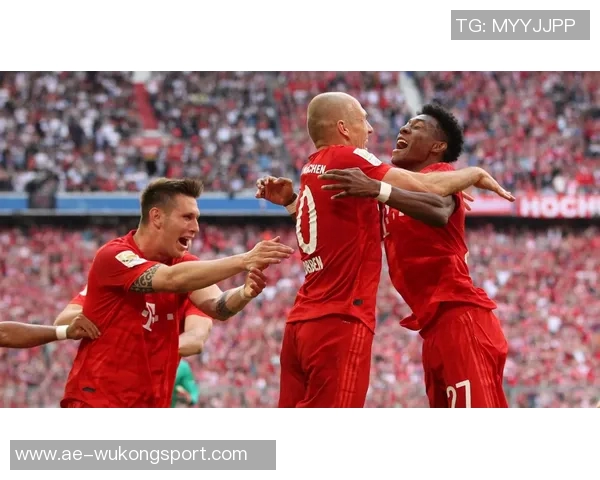 克罗斯预测拜仁将在明年春季提前锁定德甲冠军优势明显 克罗斯预测拜仁将在明年春季提前锁定德甲冠军优势明显