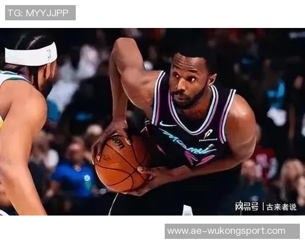 斯潘塞表现亮眼8投5中贡献16分4篮板4助攻助力球队险些逆转成功 斯潘塞表现亮眼8投5中贡献16分4篮板4助攻助力球队险些逆转成功