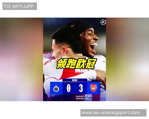 恩里克赞英超水平高阿森纳实力强劲领跑联赛与欧冠