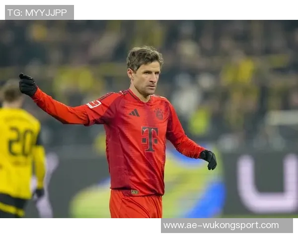 穆勒谈未来归属不确定性称能否成为优秀教练或高层尚无定论 穆勒谈未来归属不确定性称能否成为优秀教练或高层尚无定论