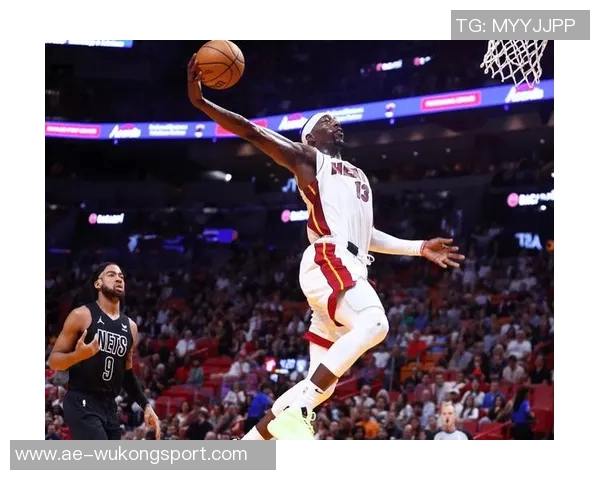 热火遭遇东部球队六连败魔术三杀成最大苦主 热火遭遇东部球队六连败魔术三杀成最大苦主