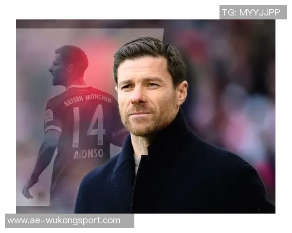 阿隆索执掌勒沃库森三周年回顾三冠荣耀与德甲不败传奇