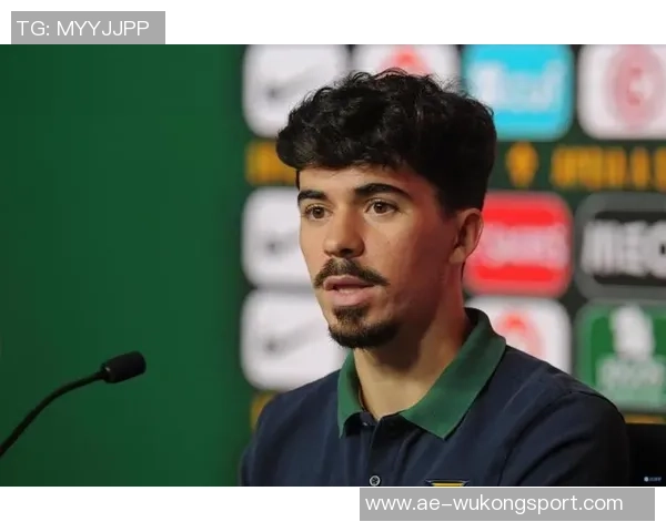 维蒂尼亚本赛季三场比赛触球次数超150成五大联赛之最 维蒂尼亚本赛季三场比赛触球次数超150成五大联赛之最