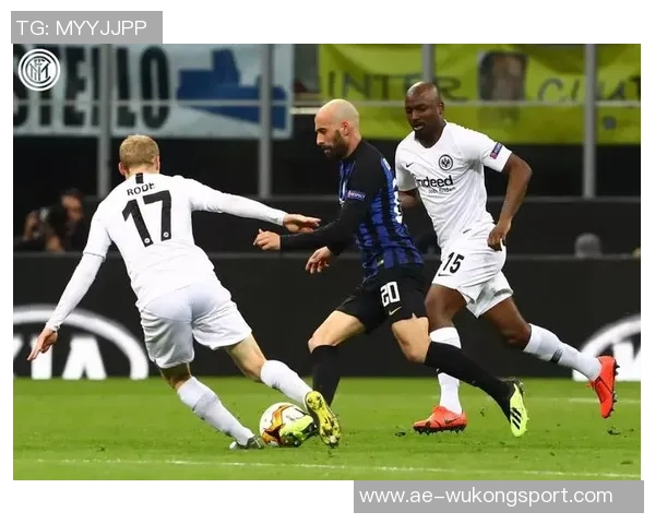 西班牙首秀未上演的最贵阵容揭晓卡雷拉斯莫斯克拉冈萨雷斯引关注