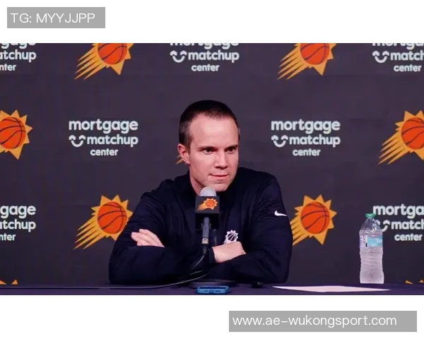 太阳主帅称训练效果显著将继续利用训练日加强球队磨合提升战斗力 太阳主帅称训练效果显著将继续利用训练日加强球队磨合提升战斗力