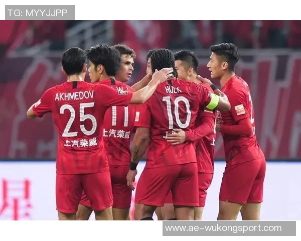 中超联赛平均年龄再创新高293岁仍居全球第一引发关注