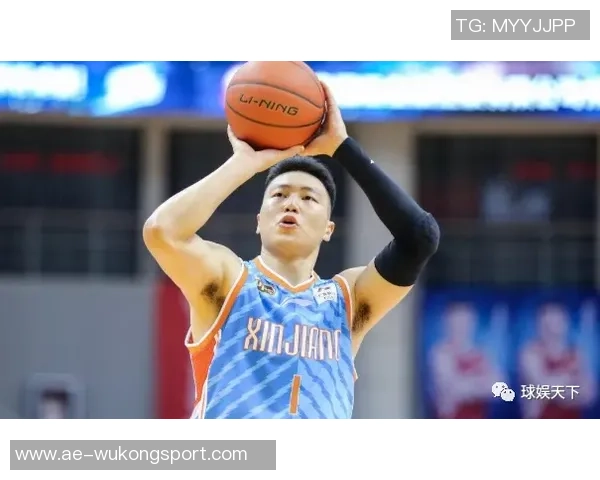 前CBA外援布莱克尼涉嫌打假球事件曝光引发广泛关注