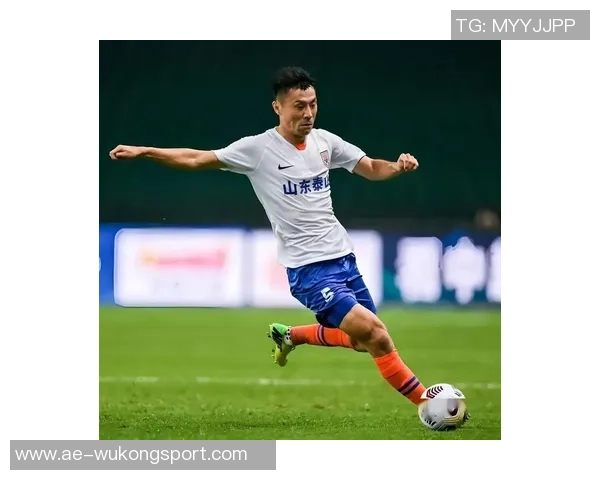 当伊森专注于比赛展现潜力休赛期合同价值将引发热议