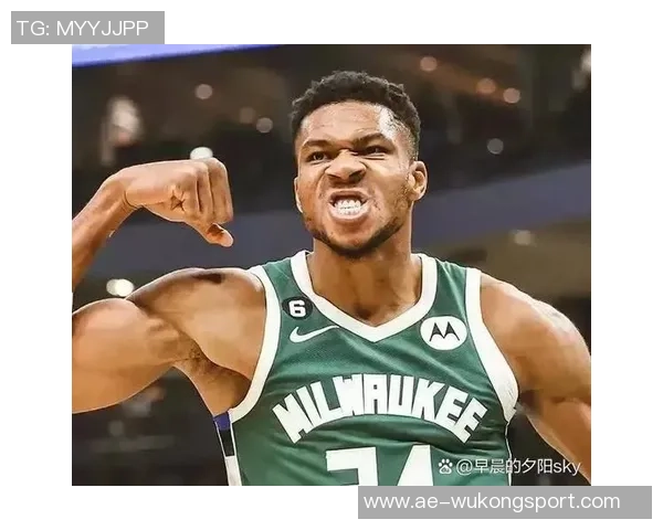 字母哥团队探讨热火与独行侠的可能性无州税吸引力引人关注