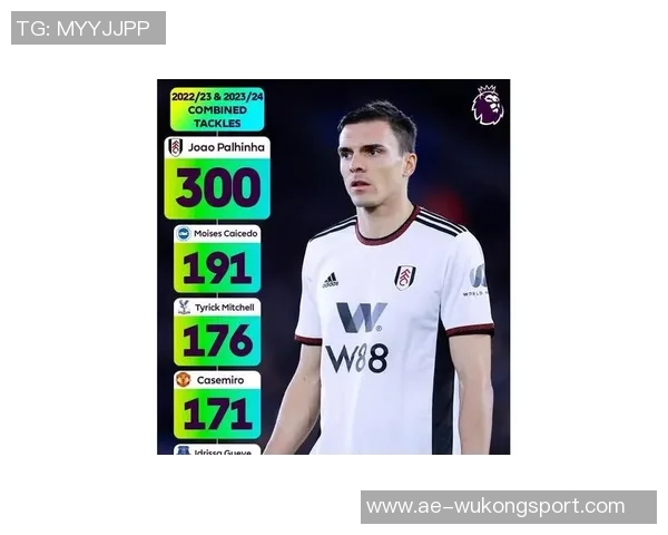 帕利尼亚转会拜仁遭冷遇热刺替补身份让3000万买断成难题