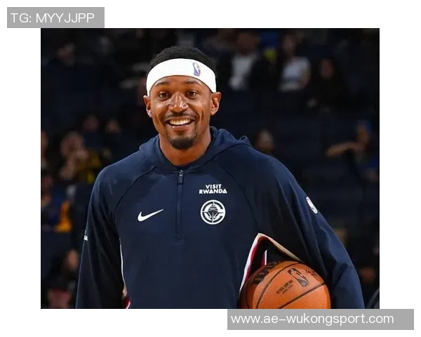 比尔每场收入833万还获千万买断快船损失两位明星球员鲍科比