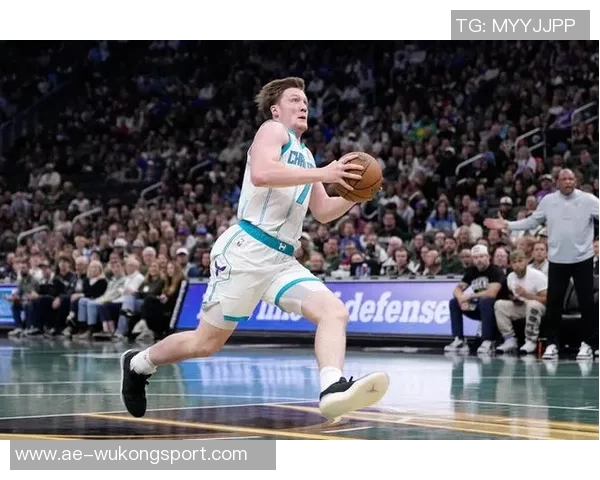 绝平三分助力加时克尼佩尔全能表现20分6板4助2断展现实力