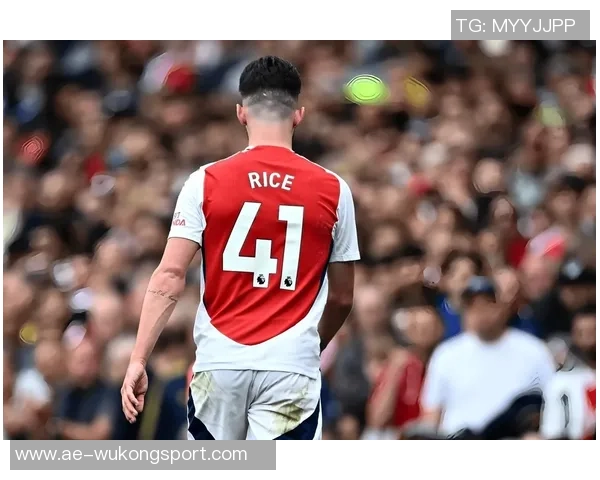 蓝军旧将认为加拉格尔加盟曼联能提升中场活力解决红魔困境