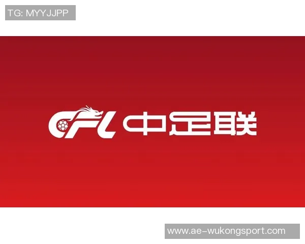 中足联严厉打击阴阳合同行为违规俱乐部将面临降级处罚 中足联严厉打击阴阳合同行为违规俱乐部将面临降级处罚