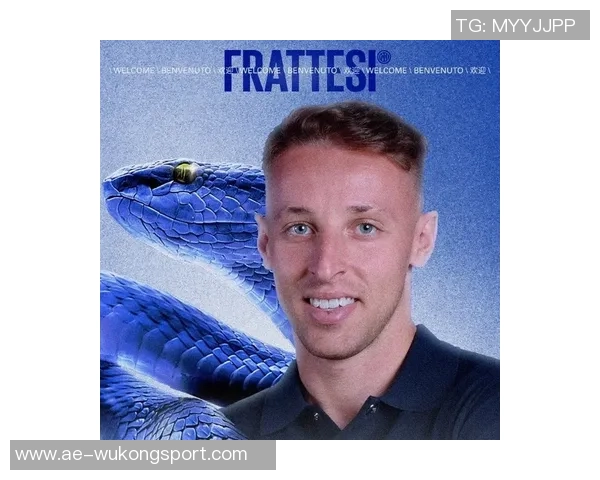 国米合练动态迪乌夫和达米安全程参与弗拉泰西继续单独训练 国米合练动态迪乌夫和达米安全程参与弗拉泰西继续单独训练