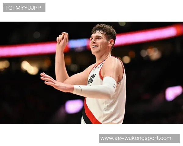 克林根新赛季数据预测每36分钟将贡献128分138篮板和28盖帽