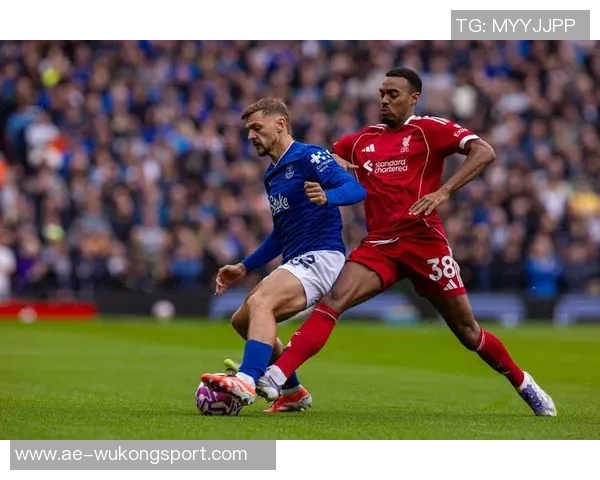 前切尔西门将分析罗伯特桑切斯如何重塑主力地位的挑战与机遇