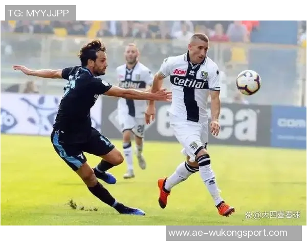 隆戈透露拉比奥特将缺席对阵帕尔马并不参加法国队集训