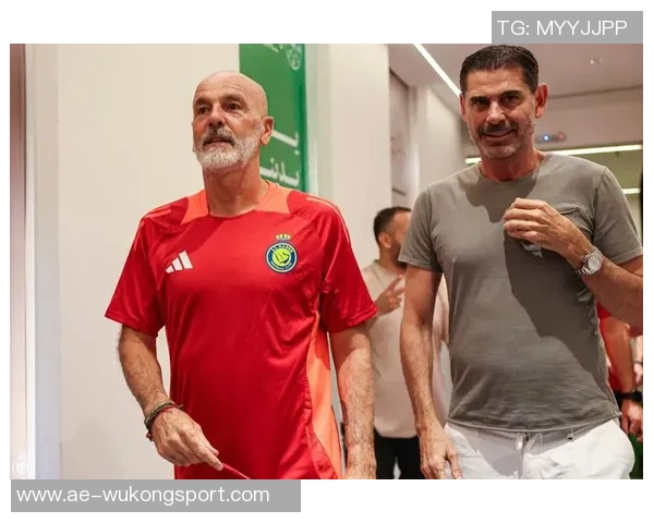 意甲历史新纪录皮奥利成首位无解雇主帅2017-18赛季后再现奇迹