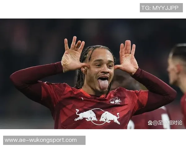 曼联曼城争抢18岁葡体新星西蒙斯解约金高达8000万 曼联曼城争抢18岁葡体新星西蒙斯解约金高达8000万