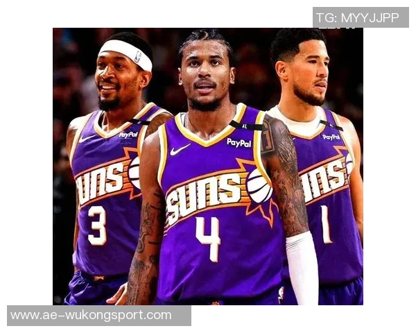 太阳主帅谈杰伦格林训练强度与复出时间的关系分析