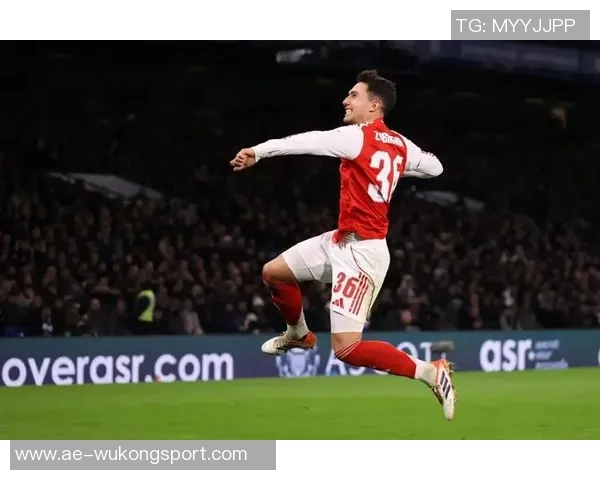 苏维门迪替补登场助力球队7场不败贡献11次直塞改变比赛局势 苏维门迪替补登场助力球队7场不败贡献11次直塞改变比赛局势