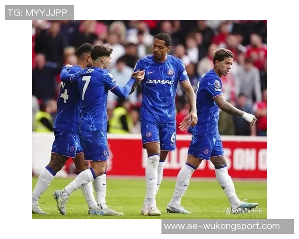 科尔：以欧冠冠军为切尔西生涯完美收官的感慨与回忆