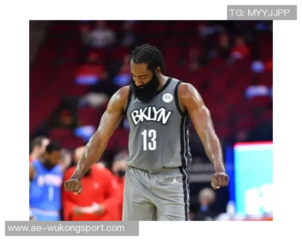 王仕鹏分析保罗离队原因认为性格决定了与哈登的矛盾