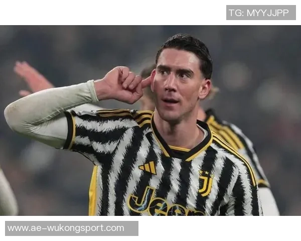 维埃里建议图多尔始终首发弗拉霍维奇以提升球队竞争力