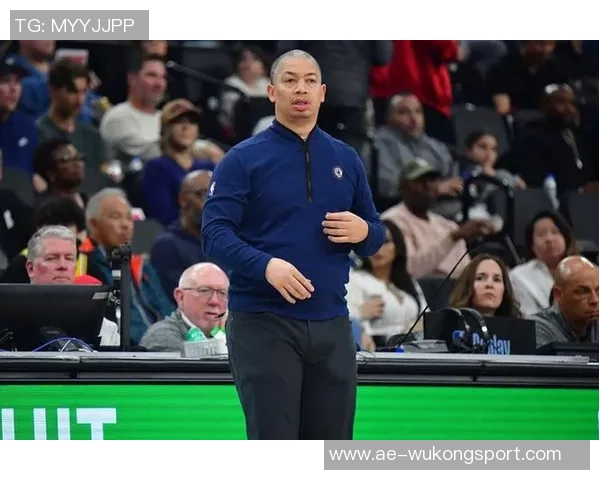 卢:针对位置速度短板强调身体对抗强度的重要性与竞争力提升策略 卢:针对位置速度短板强调身体对抗强度的重要性与竞争力提升策略