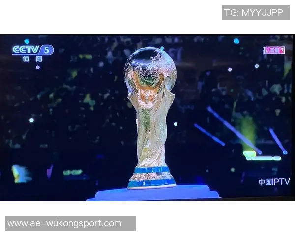 前国脚盛赞卡尔风格可比肩梅西直言其应入世界杯阵容候选名单