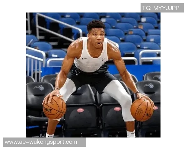 字母哥强调向老詹和KD学习身体保养之道提升职业生涯的关键