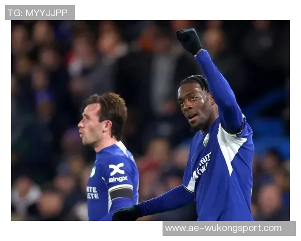 帕尔默复出首球喜讯分享社媒庆祝照片引发球迷热议