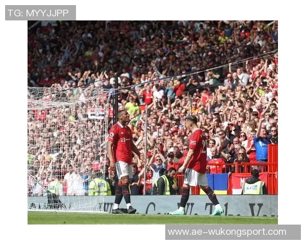 曼联求购巴莱巴115亿镑状态不佳本赛季已三次半场被换