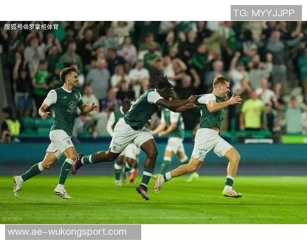 山东泰山求购西海岸中卫里切利面临维多利亚等多队竞争挑战 山东泰山求购西海岸中卫里切利面临维多利亚等多队竞争挑战