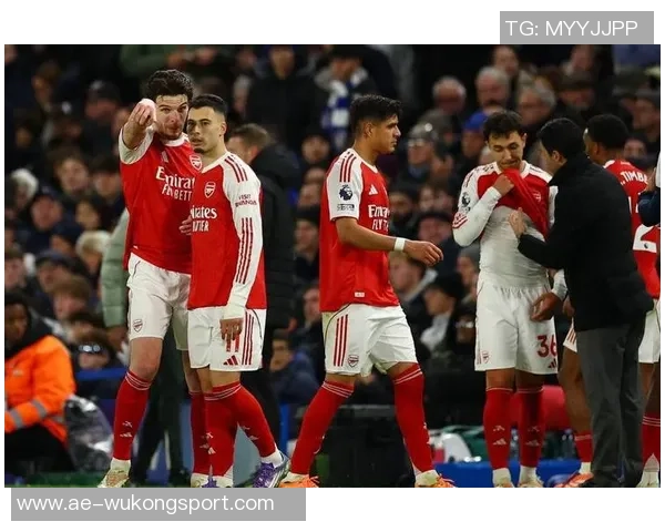 英超分析：阿森纳主场强势击败曼联利物浦客战蓝军恐难取胜