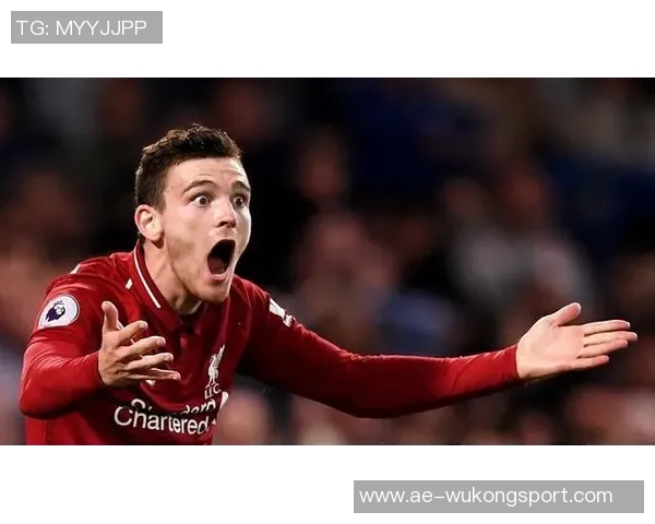 罗伯逊展望未来与俱乐部关系融洽心态轻松应对当前局势