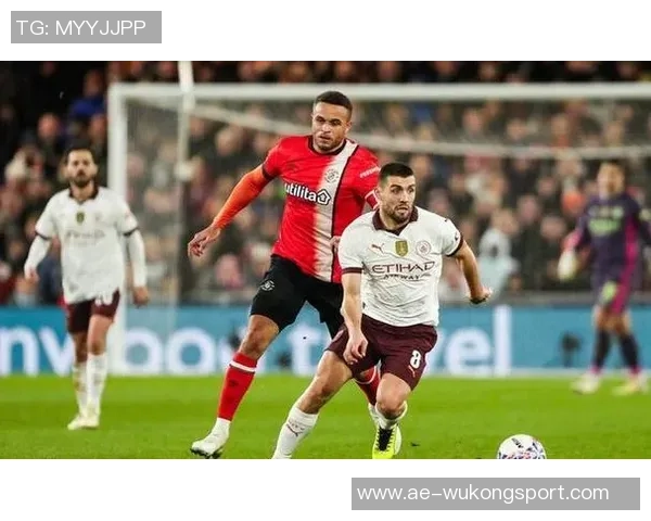 瓜帅期待曼城与利物浦阿森纳共同争夺英超冠军荣耀 瓜帅期待曼城与利物浦阿森纳共同争夺英超冠军荣耀