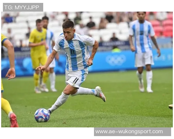 埃切维里在药厂沉寂不前曼城归来或成他职业生涯的稳妥之选