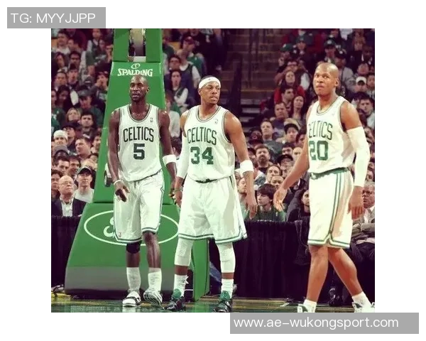 凯尔特人终结活塞13连胜创历史第16次打破对手10连胜纪录