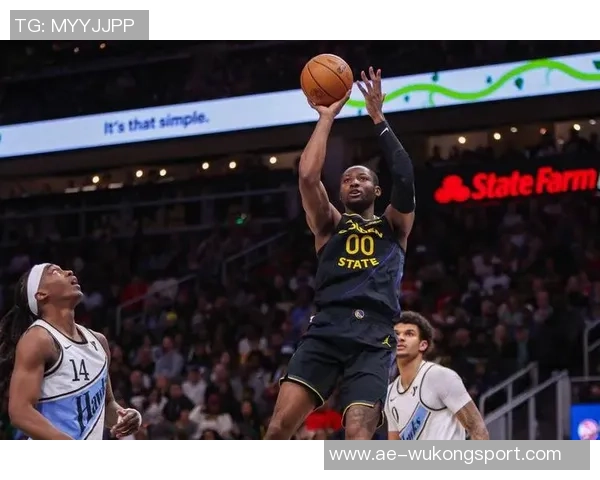 勇士面临伤停危机美媒建议交易格林与库明加引进浓眉 勇士面临伤停危机美媒建议交易格林与库明加引进浓眉