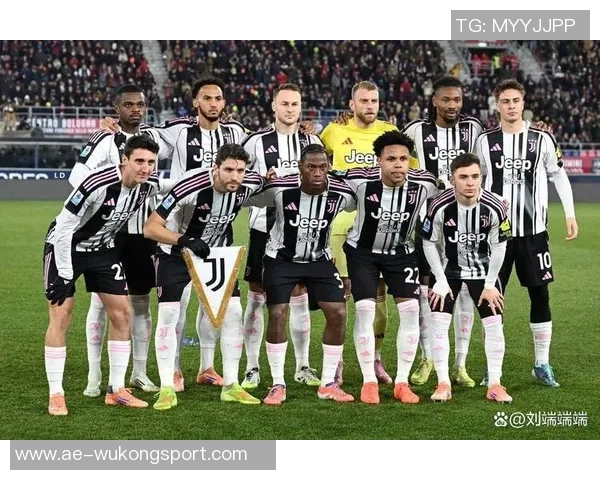 尤文图斯球员身价波动分析四人上涨五人下跌伊尔迪兹创新高