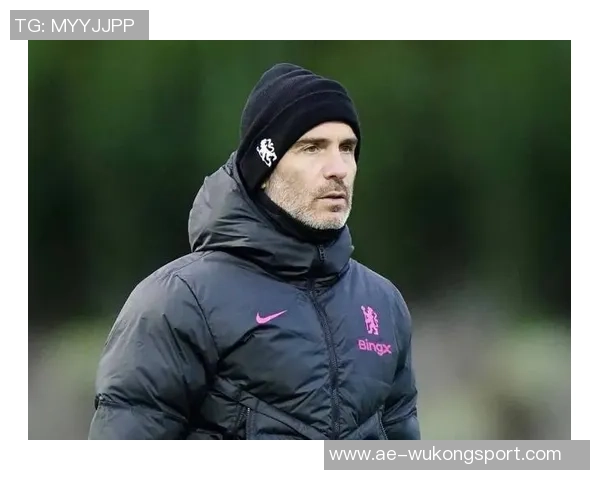 罗马诺透露坎塞洛期待巴萨联系国米已同意转会等待球员决定