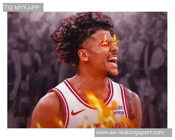 杰伦格林凭借活力重回巅峰他的能量感染了每一个人