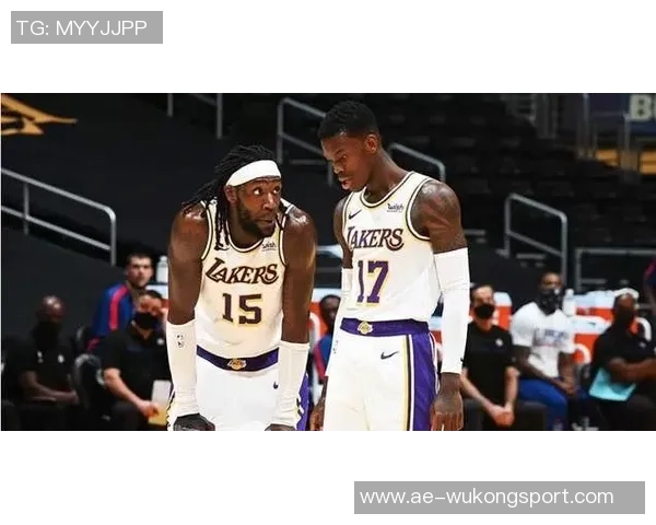 皮尔斯称赞2010年大加索尔应获FMVP其强硬表现几乎统治比赛